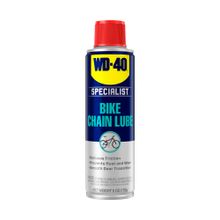 Lubricante todas las condiciones 6 oz bicicleta WD-40