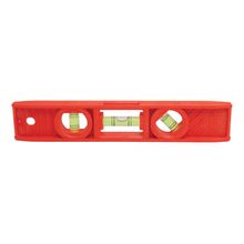 Llave de impacto 3/4" 850W 1700 rpm MAKITA